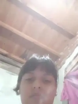 Cam4 Live Sex of estefi87872