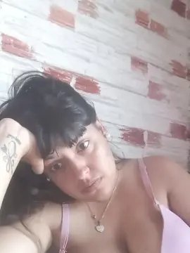 Cam4 Adult Video Chat of estefi87872