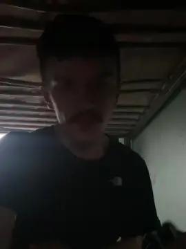 Cam4 Private Sex Chat of funandcum1