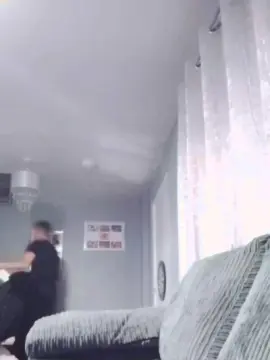 Cam4 Private Sex Chat of funandcum1