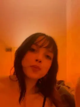 Cam4 Live Porn of honeeycat