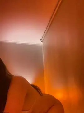 Cam4 Adult Webcams of honeeycat