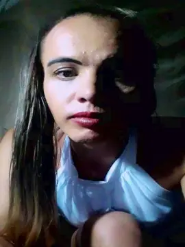 Cam4 Sex Chat of mel235