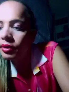 Cam4 Best Webcam of mel235