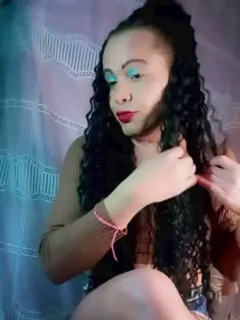 Cam4 Sex Cam of mel235