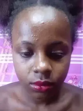 Cam4 Free Porn Cam of sexy3076