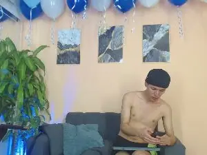 Cam4 Watch Live Sex Cams of 3boysolympus