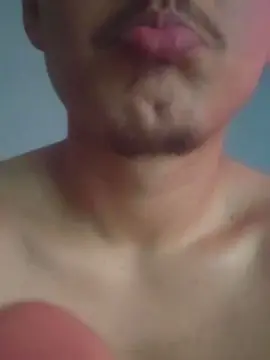 Cam4 Live Porn of Arkemann