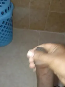 Cam4 Sex Chat of Cmrnhot3