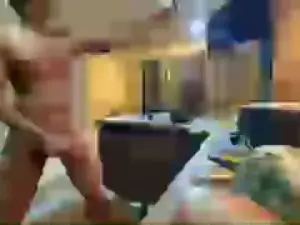 Cam4 Live Sex Cam of Criisttobal7