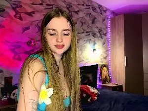 Cam4 Live Porn of Jessica_West