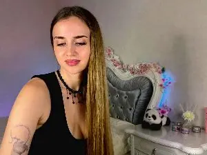 Cam4 Watch Live Sex Cams of Jessica_West