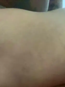 Cam4 Sex Chat of Mkorcam2