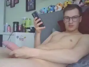 Cam4 Live Sex of Pjpj_p24