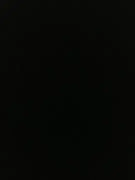 Cam4 Adult Video Chat of Tiffen