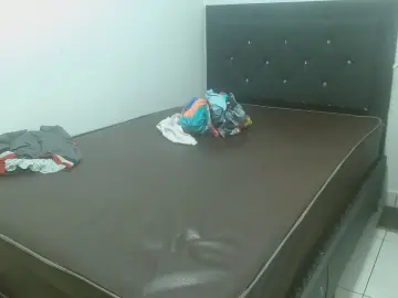 Cam4 Nude Webcam of albeirothh