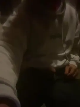 Cam4 Adult Webcam of brooo4