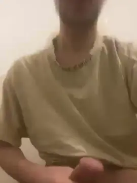 Cam4 Adult Webcams of brooo4