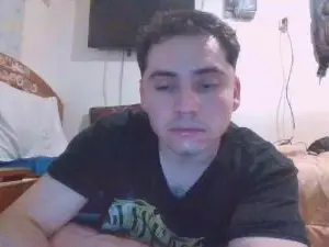 Cam4 Live Sex of camboy26blonde
