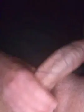 Cam4 Sex Chat of ciniox_xxx