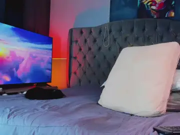 Cam4 Watch Live Sex Cams of franckjose_