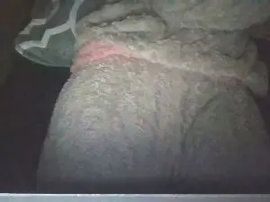 Cam4 Private Sex Chat of spicycouplexxx