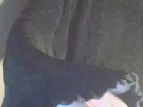 Cam4 Best Webcam of spicycouplexxx