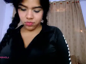 Cam4 Free Live Porn of Bicky_24