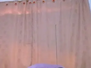 Cam4 Adult Video Chat of Bicky_24