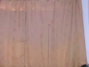 Cam4 Live Porn of Bicky_24