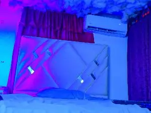 Cam4 Live Sex of Boy_Perfec