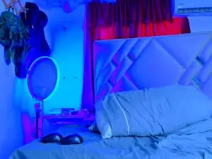 Cam4 Live Sex Cam of Boy_Perfec