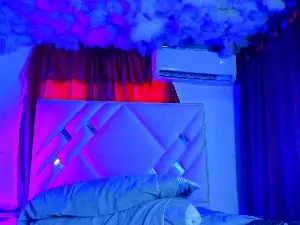 Cam4 Best live sex cam show of Boy_Perfec