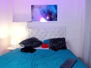 Cam4 Free Live Porn of Georginap