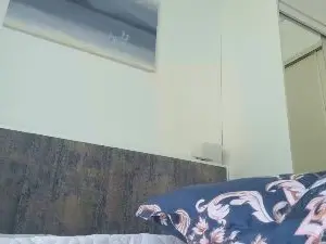 Cam4 Best live sex cam show of JameyUlsh