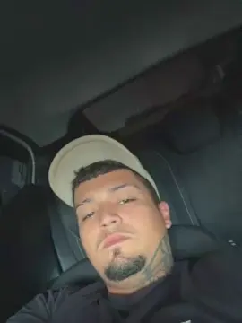 Cam4 Free Porn Cam of Mrmalvadin