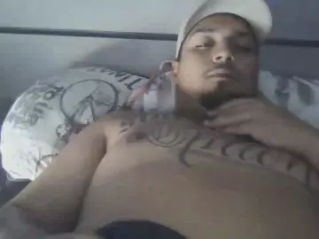 Cam4 Adult Webcams of Mrmalvadin
