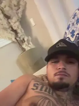 Cam4 Sex Cam of Mrmalvadin