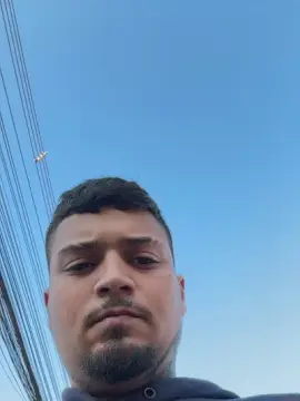 Cam4 Free Porn Cam of Mrmalvadin