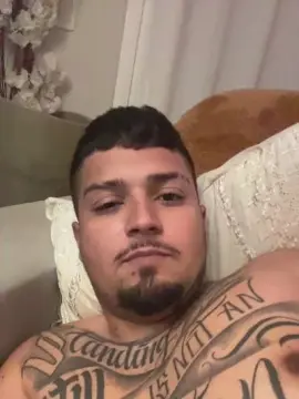 Cam4 Adult Webcams of Mrmalvadin