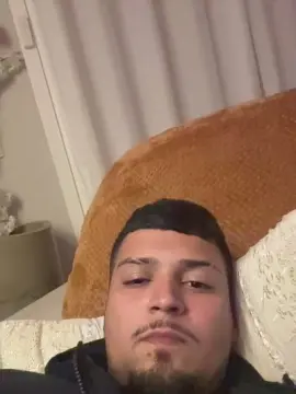 Cam4 Private Sex Chat of Mrmalvadin