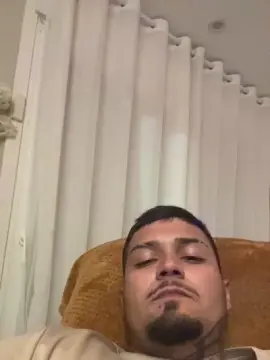 Cam4 Private Sex Chat of Mrmalvadin
