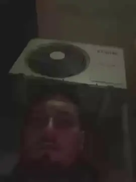 Cam4 Live Sex Cam of Mrmalvadin