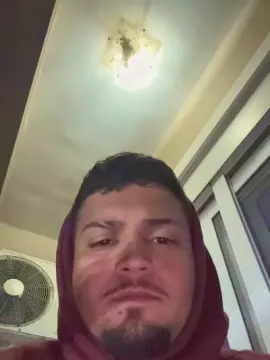 Cam4 Private Sex Chat of Mrmalvadin