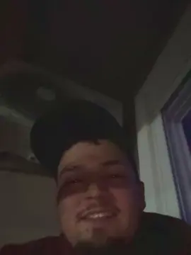 Cam4 Free Live Porn of Mrmalvadin