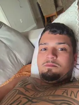Cam4 Sex Cam of Mrmalvadin