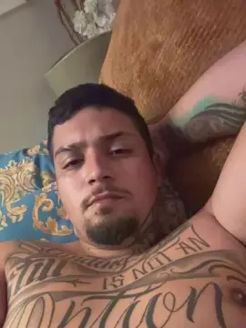Cam4 Sex Chat of Mrmalvadin