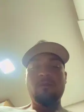 Cam4 Watch Live Sex Cams of Mrmalvadin