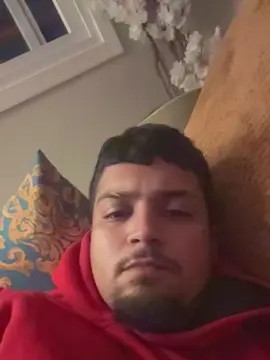 Cam4 Nude Webcam of Mrmalvadin
