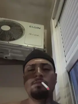 Cam4 Live Sex of Mrmalvadin